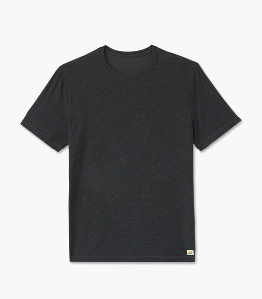 VUORI STRATO TECH TEE
