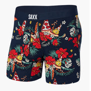 SAXX *ULTRA BOXER BRIEF