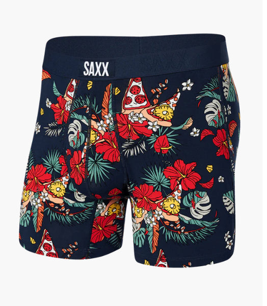 SAXX *ULTRA BOXER BRIEF