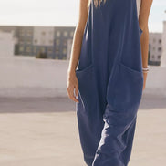FREE PEOPLE HOT SHOT JUMPER