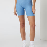 VUORI Clean Elevation Shorty