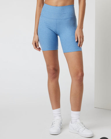 VUORI Clean Elevation Shorty