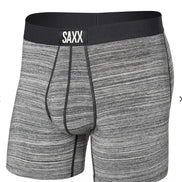 SAXX *ULTRA BOXER BRIEF