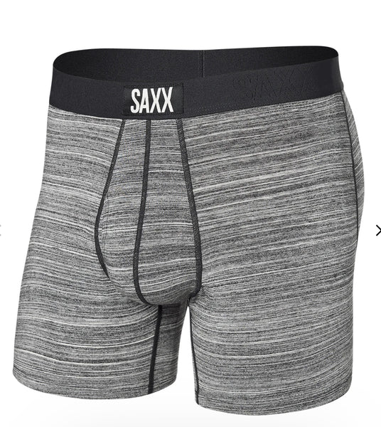 SAXX *ULTRA BOXER BRIEF