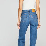 GENTLE FAWN SALMA BODYSUIT TOP
