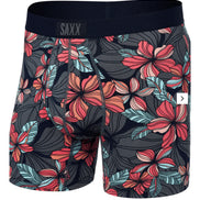 SAXX *ULTRA BOXER BRIEF