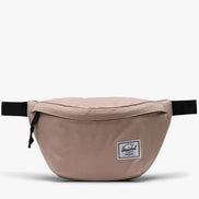 HERSCHEL CLASSIC HIP PACK