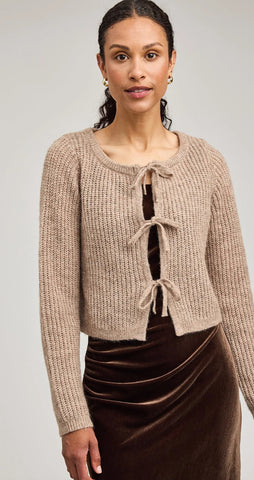 GENTLE FAWN SHAYLA CARDIGAN