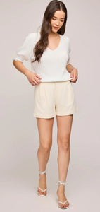 GENTLE FAWN Ritz Shorts