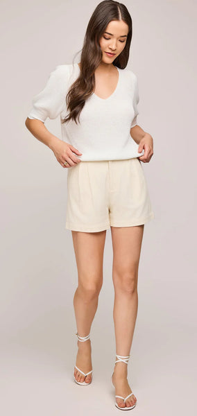 GENTLE FAWN Ritz Shorts