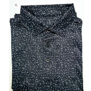 GENTS GOLF POLO