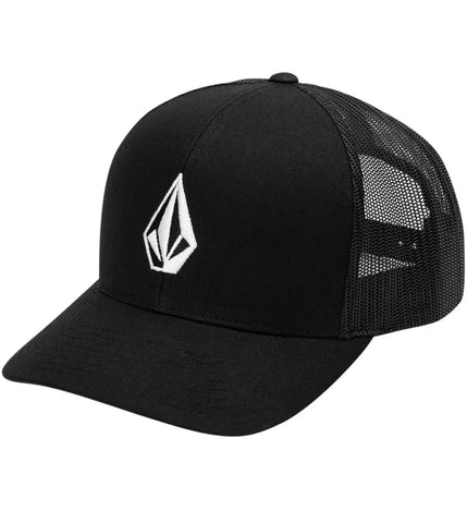 VOLCOM FULL STONE CHEESE-ONE SIZE