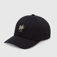 TENTREE Embroidered Haiti Peak Hat