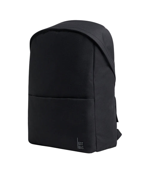 GOT BAG EASY PACK ZIP BACK PACK