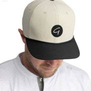 GENTS ASSORTED HATS
