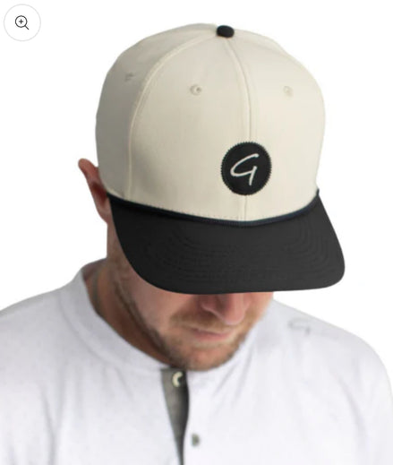 GENTS ASSORTED HATS