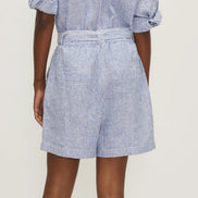 MELISSA NEPTON SURY ROMPER