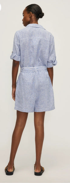 MELISSA NEPTON SURY ROMPER