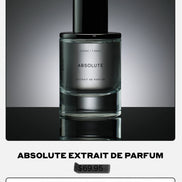 SOLID STATE EDP 50ML