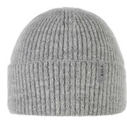 BULA BRANDON BEANIE