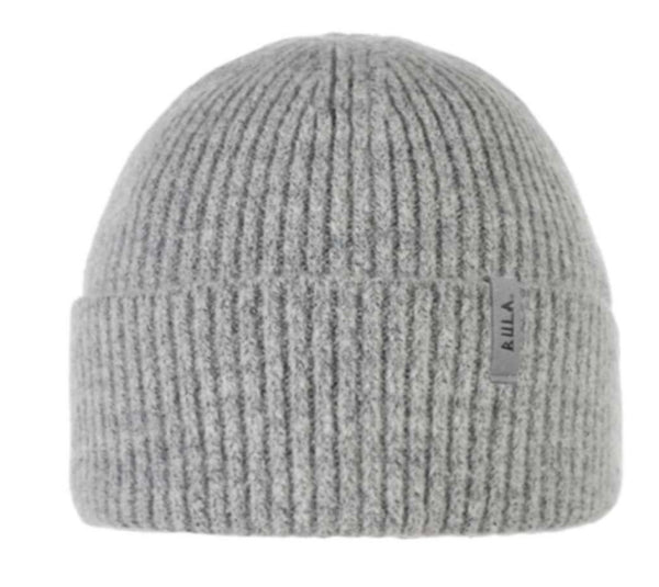 BULA BRANDON BEANIE
