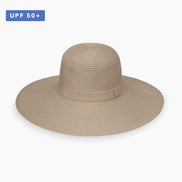WALLAROO ARIA HAT