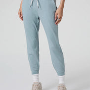 VUORI WOMEN’S PERFORMANCE JOGGER