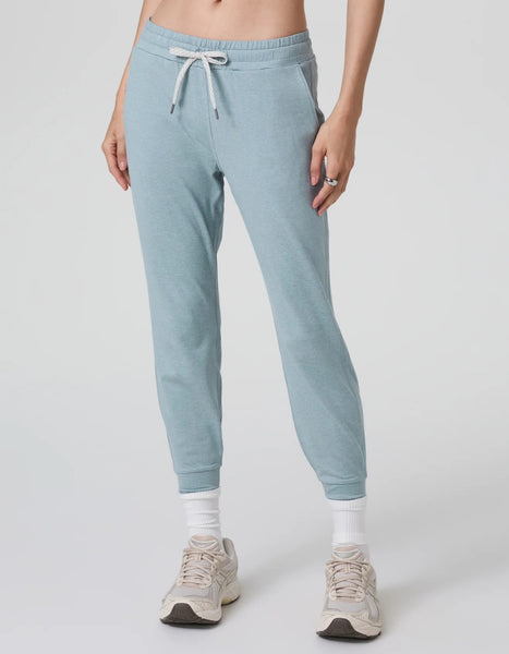 VUORI WOMEN’S PERFORMANCE JOGGER