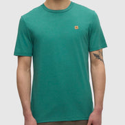TENTREE M BAKER T-SHIRT