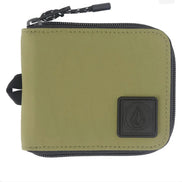 VOLCOM VENTURE WALLET