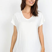 SOYA MARCIA T-SHIRT