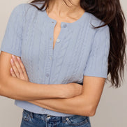 ZSUPPLY CERA CARDI