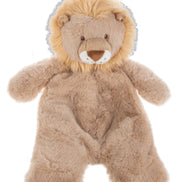 BABY GANZ 18’ FLAT-A-PAT ANIMAL