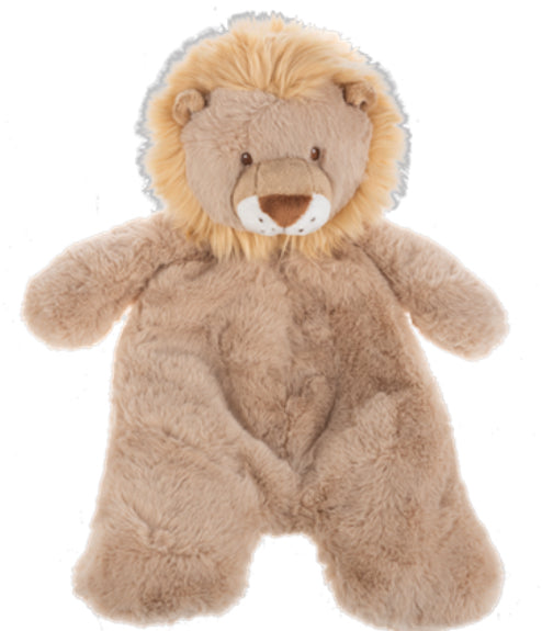 BABY GANZ 18’ FLAT-A-PAT ANIMAL