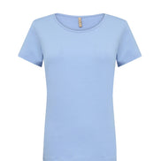 SOYA CONCEPT PYLLE T-SHIRT