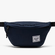 HERSCHEL CLASSIC HIP PACK
