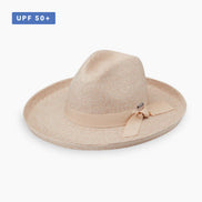 CARKELLA VIVIAN SUN HAT