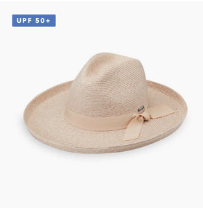 CARKELLA VIVIAN SUN HAT