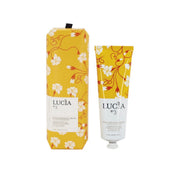 LUCIA HAND & BODY CREAM