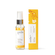 LUCIA LINEN SPRAY