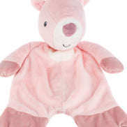 BABY GANZ 18’ FLAT-A-PAT ANIMAL