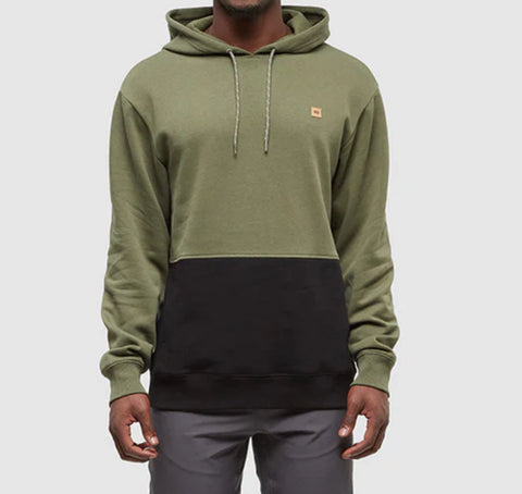 TENTREE Howson Hoodie