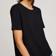 GENTLE FAWN Brielle Top
