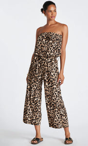 BISHOP & YOUNG FREE SPIRIT JUMPSUIT