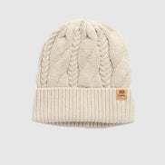 TENTREE Firth Beanie
