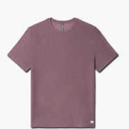 VUORI LS STRATO TECH TEE