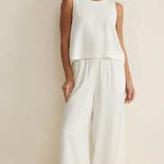 ZSUPPLY SCOUT LINEN PANT