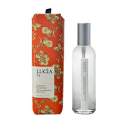 LUCIA ROOM SPRAY-100ML
