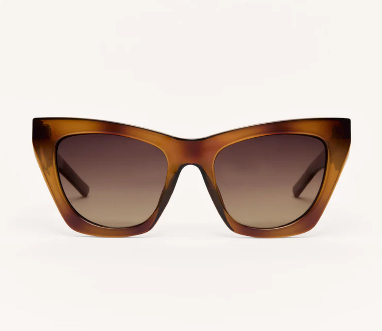 ZSUPPLY UNDERCOVER POLARIZED SUNGLASSES