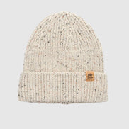 TENTREE Bristow Fleck Beanie